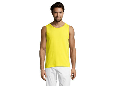 JUSTIN MEN'S TANK TOP  150