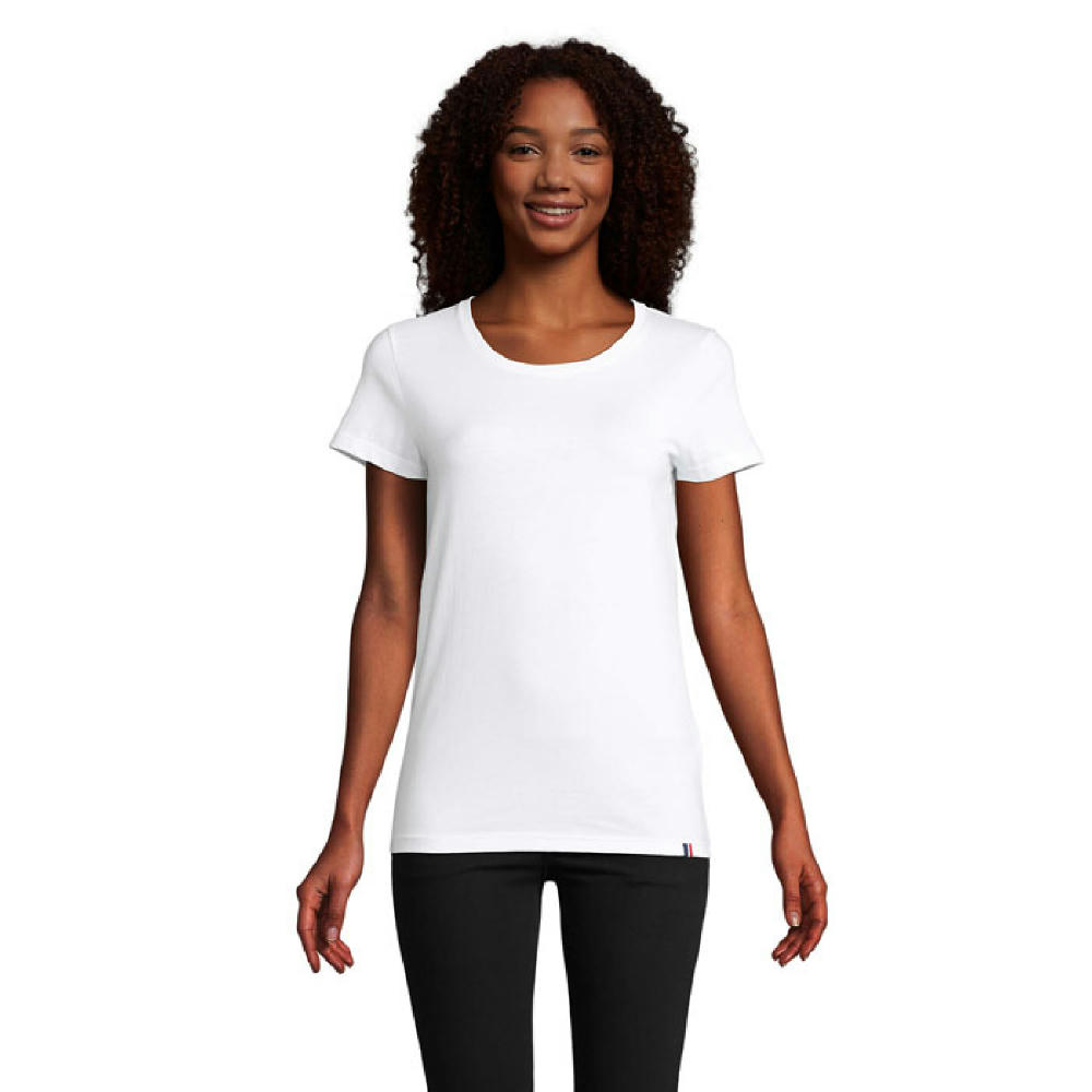LOLA FRANCE T-SHIRT 150