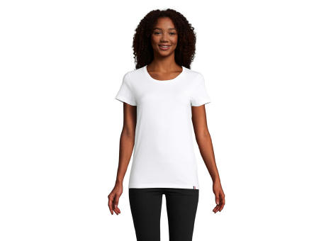 LOLA FRANCE T-SHIRT 150
