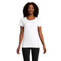 LOLA FRANCE T-SHIRT 150