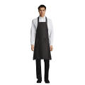 GALA APRON WITH POCKETS