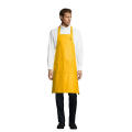 GALA APRON WITH POCKETS
