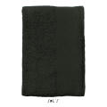 ISLAND 70 BATH TOWEL