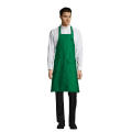 GALA APRON WITH POCKETS