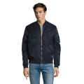 REBEL UNISEX FASHION BOMBER