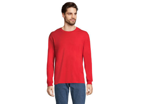 PIONEER LSL UNISEX