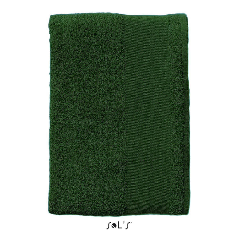 ISLAND 70 BATH TOWEL