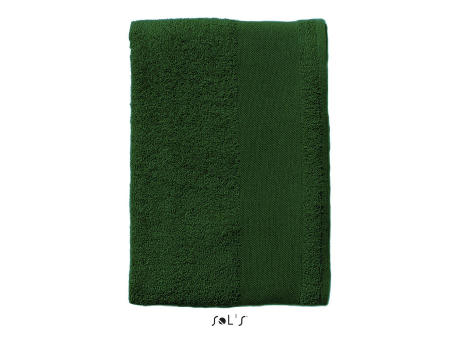 ISLAND 70 BATH TOWEL