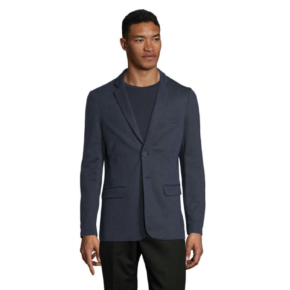 MARCEL MEN BLAZER