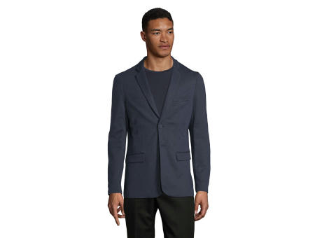 MARCEL MEN BLAZER
