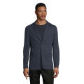 MARCEL MEN BLAZER