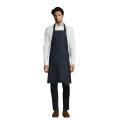 GALA APRON WITH POCKETS