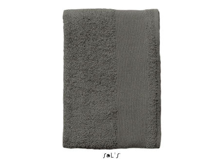 ISLAND 70 BATH TOWEL