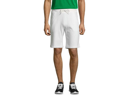 JUNE MEN SHORTS