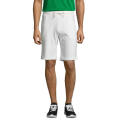 JUNE MEN SHORTS