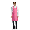 GALA APRON WITH POCKETS