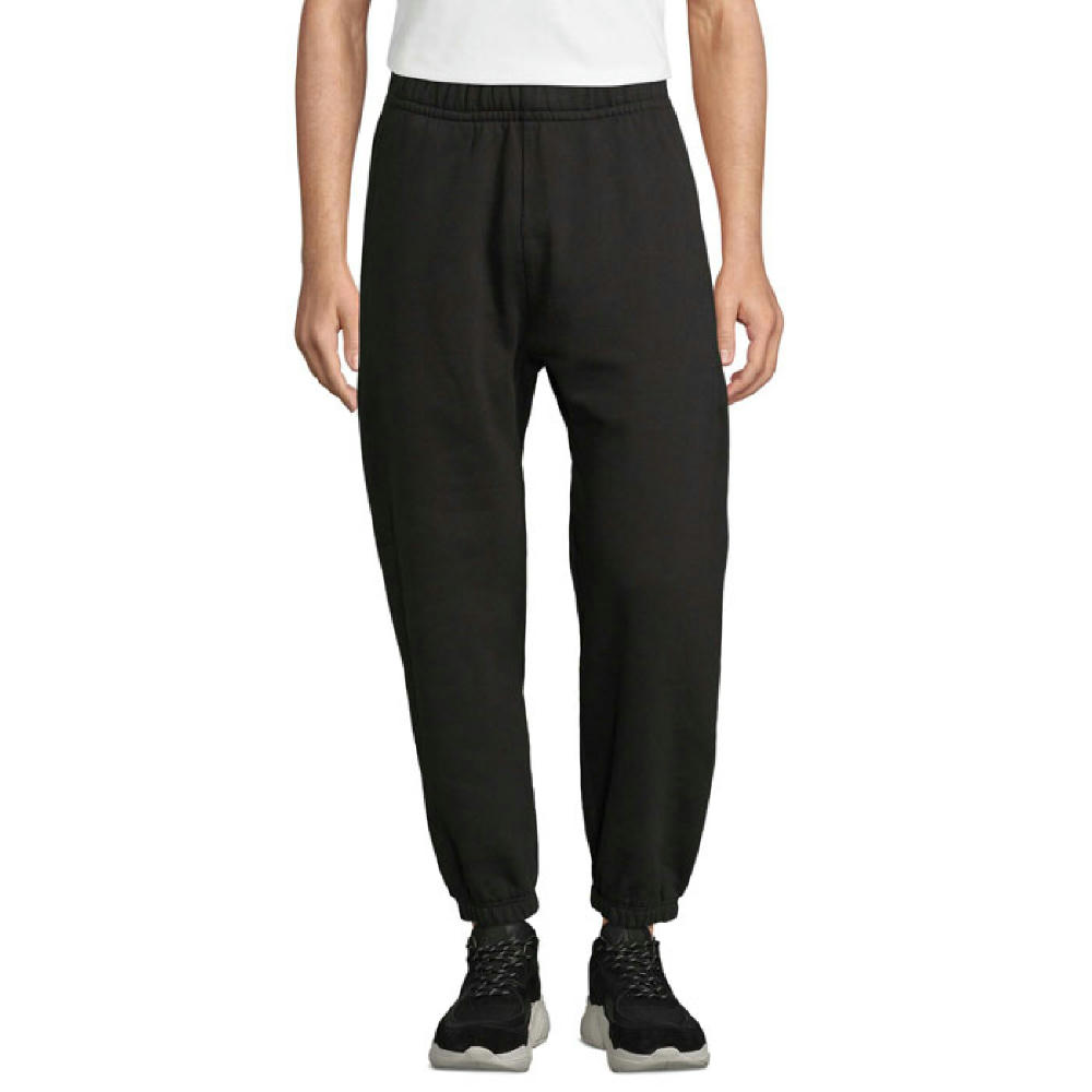 CENTURY UNISEX JOGGING PANT