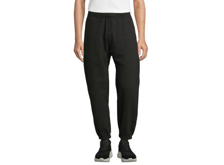 CENTURY UNISEX JOGGING PANT