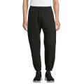 CENTURY UNISEX JOGGING PANT