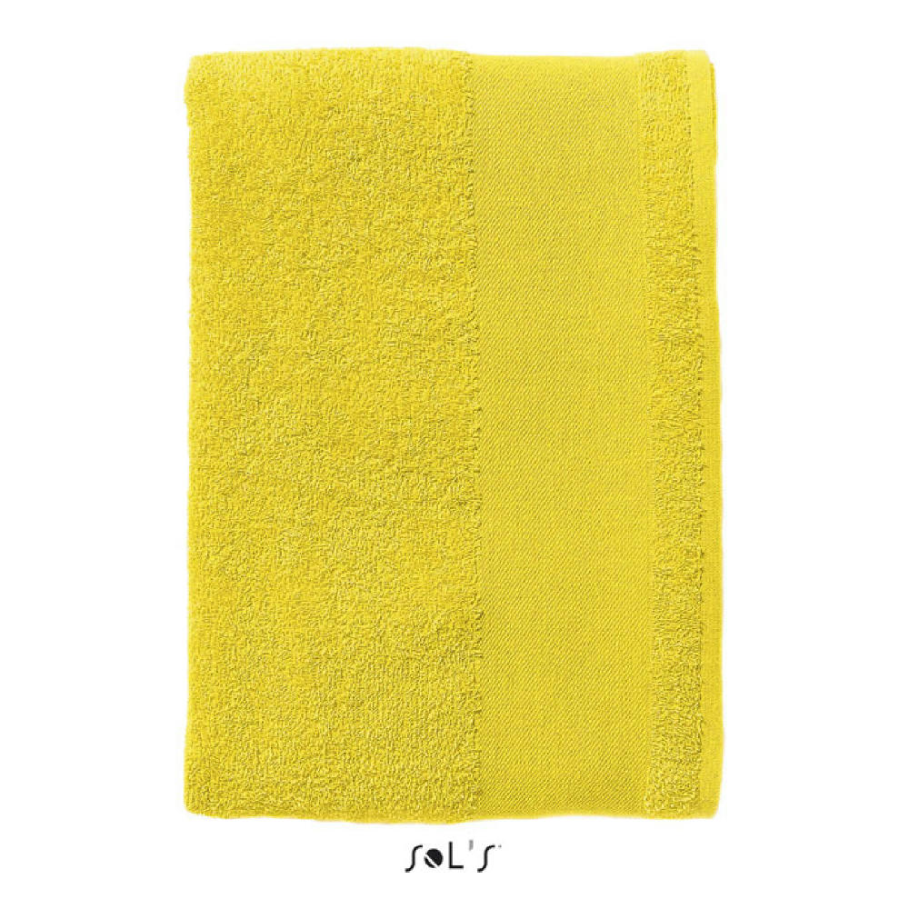 ISLAND 70 BATH TOWEL