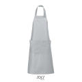 GALA APRON WITH POCKETS