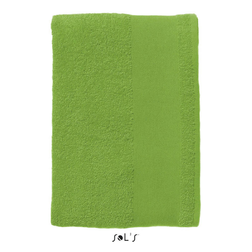 ISLAND 70 BATH TOWEL