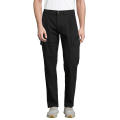 DOCKER MEN STRETCH TROUSERS