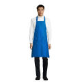 GALA APRON WITH POCKETS