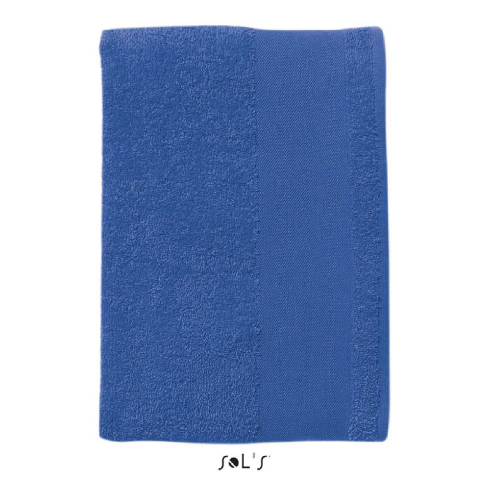 ISLAND 70 BATH TOWEL