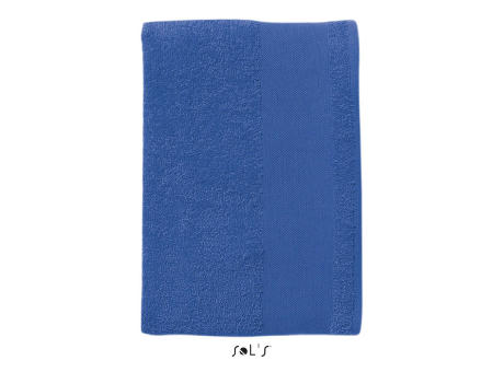 ISLAND 70 BATH TOWEL