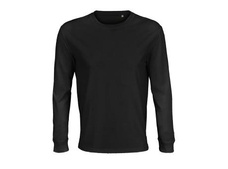 PIONEER LSL UNISEX