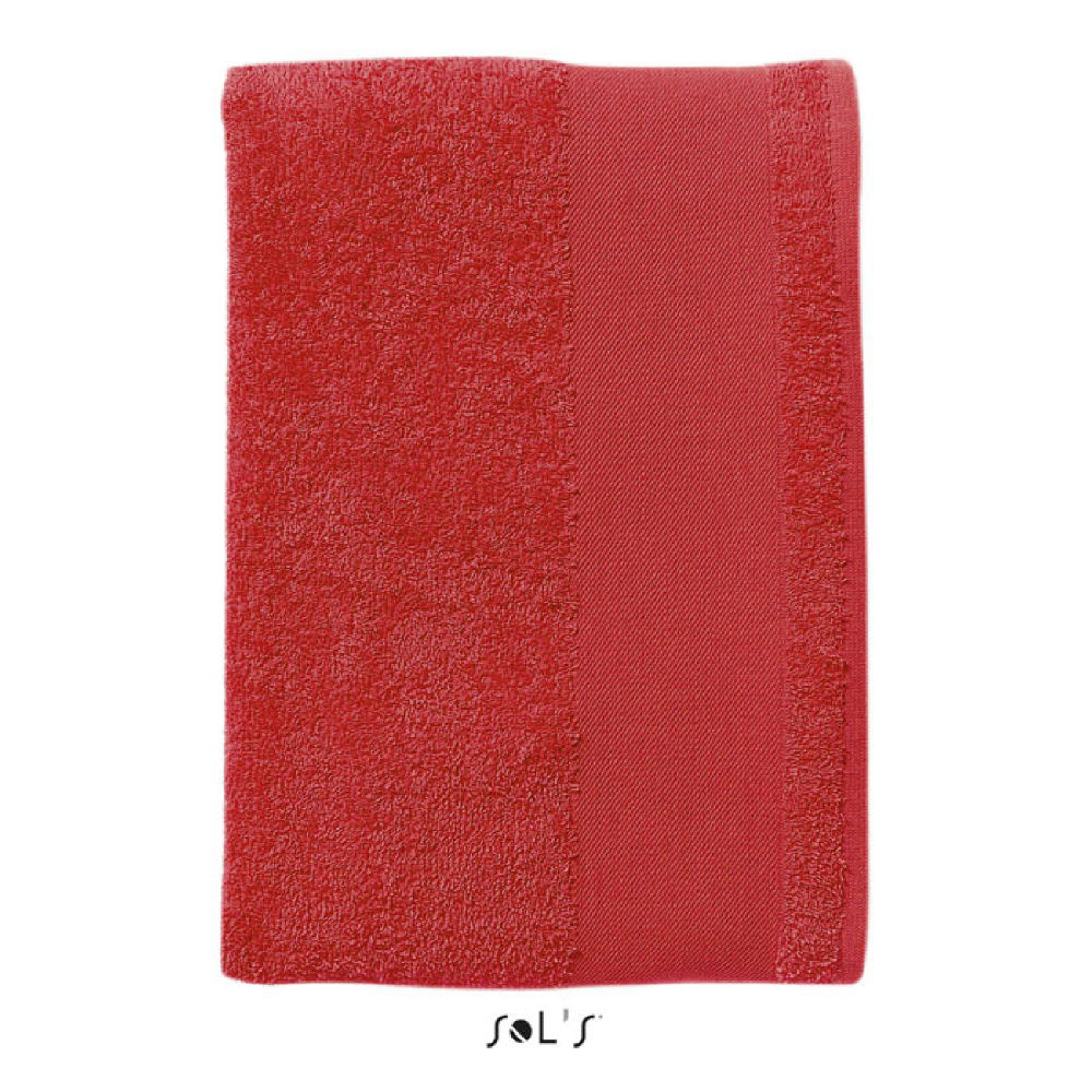 ISLAND 70 BATH TOWEL