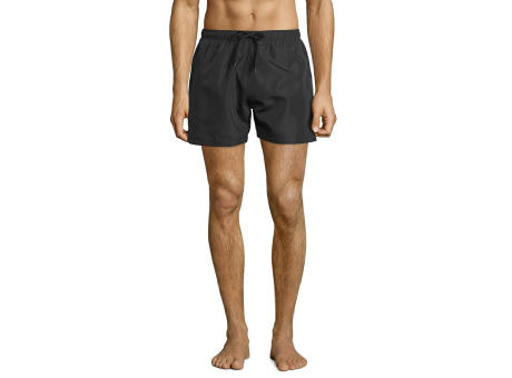 SANDY HERREN BADESHORTS 90g