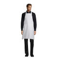 GALA APRON WITH POCKETS