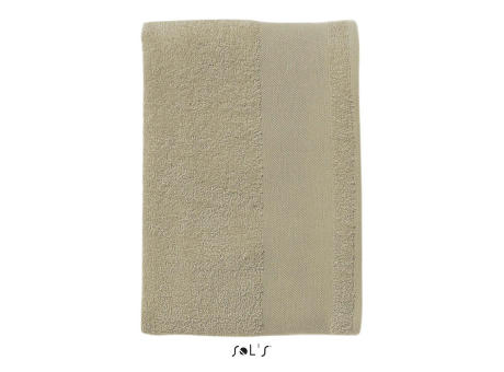 ISLAND 70 BATH TOWEL