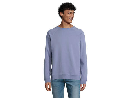 SPACE UNISEX SWEAT 280