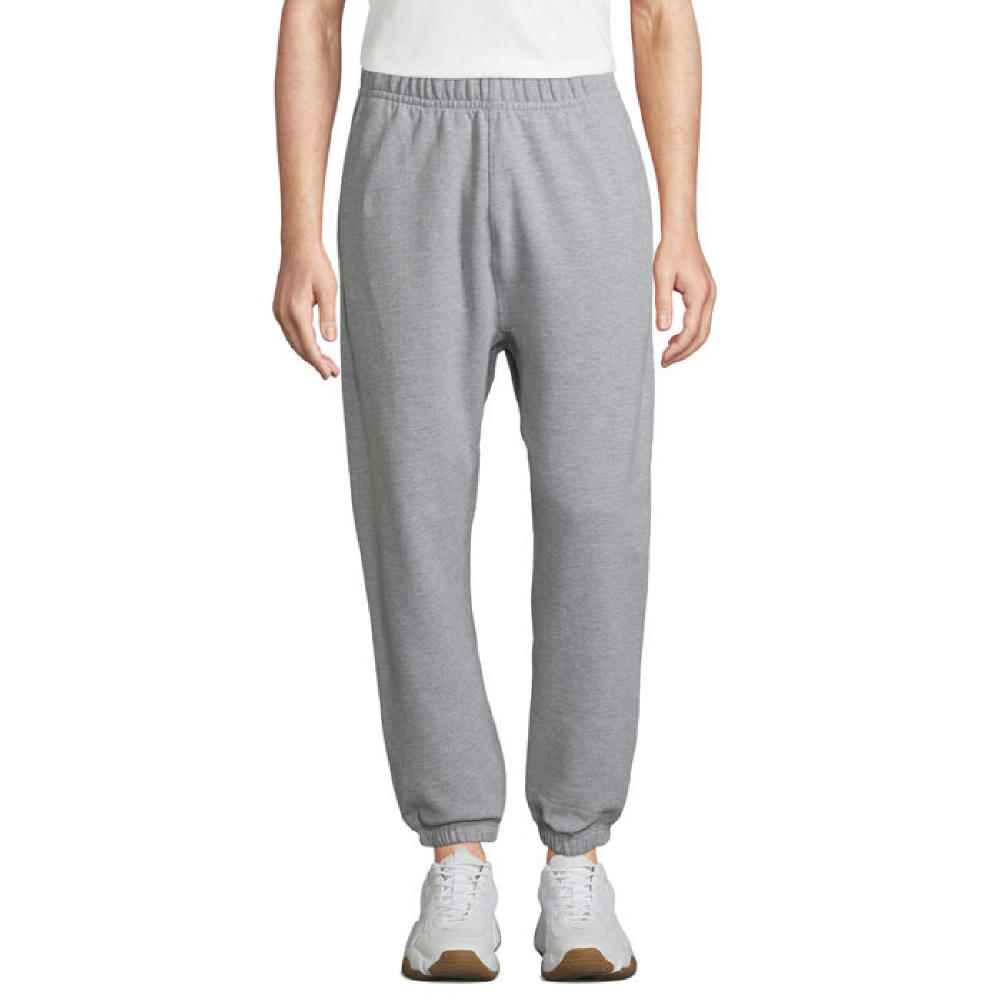 CENTURY UNISEX JOGGING PANT
