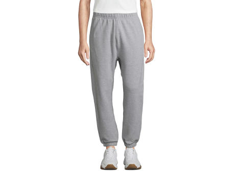 CENTURY UNISEX JOGGING PANT