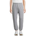 CENTURY UNISEX JOGGING PANT
