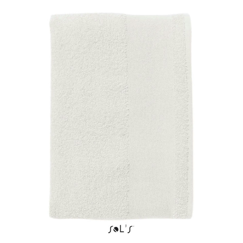 ISLAND 70 BATH TOWEL