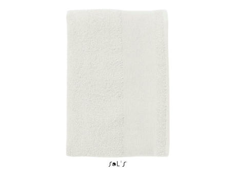 ISLAND 70 BATH TOWEL