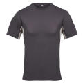 STORM SPORTS