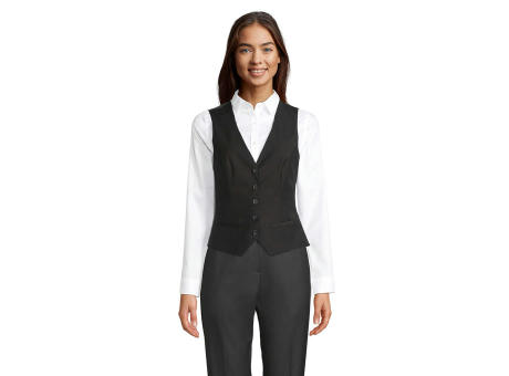 MAX WOMEN WAISTCOAT