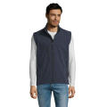 RALLYE MEN SOFTSHELL JACKET