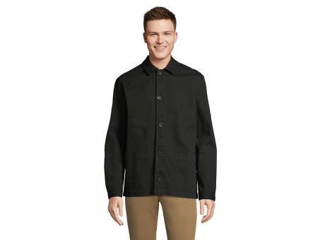 MAEL UNISEX WORK JACKET