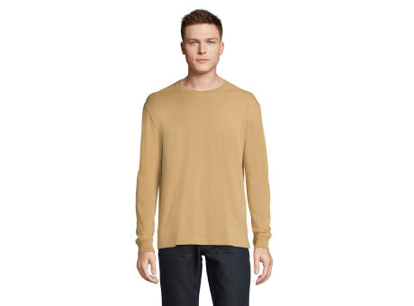 PIONEER LSL UNISEX