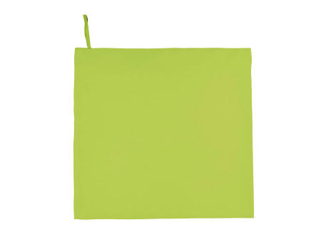 ATOLL 100 MICROFIBRE TOWEL