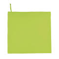 ATOLL 100 MICROFIBRE TOWEL