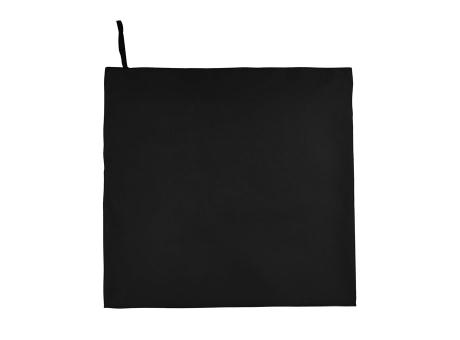 ATOLL 100 MICROFIBRE TOWEL