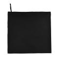 ATOLL 100 MICROFIBRE TOWEL